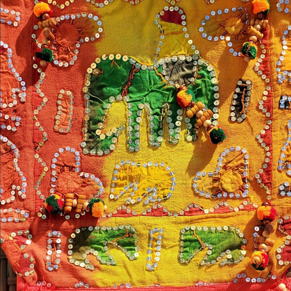 Women’s bag